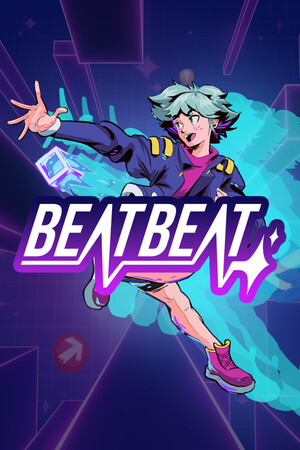 BeatBeat | 免安装中文版下载 - 单机岛