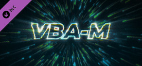 RetroArch - VBA-M