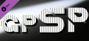RetroArch - gpSP