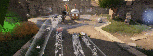 图片[23]-波兰球：编年史 v1.1.1a -飞星（官中）-蒸汽游戏宝库 - 高质量Steam单机游戏下载站