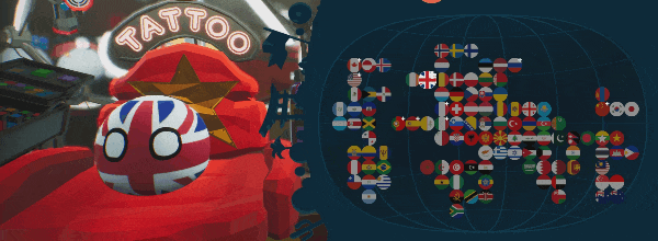 图片[25]-波兰球：编年史 v1.1.1a -飞星（官中）-蒸汽游戏宝库 - 高质量Steam单机游戏下载站