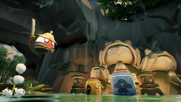 图片[16]-波兰球：编年史 v1.1.1a -飞星（官中）-蒸汽游戏宝库 - 高质量Steam单机游戏下载站