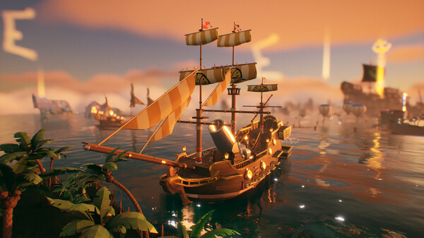 图片[15]-波兰球：编年史 v1.1.1a -飞星（官中）-蒸汽游戏宝库 - 高质量Steam单机游戏下载站