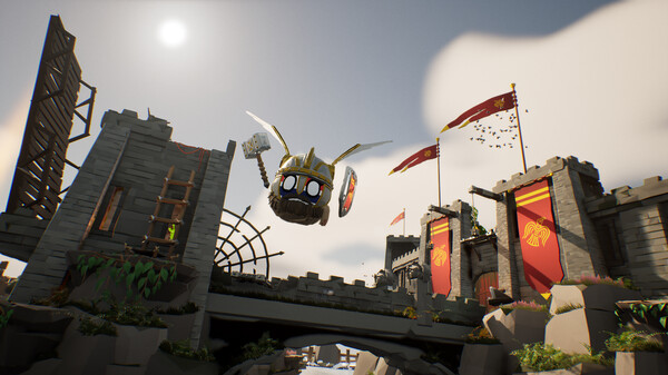 图片[4]-波兰球：编年史 v1.1.1a -飞星（官中）-蒸汽游戏宝库 - 高质量Steam单机游戏下载站