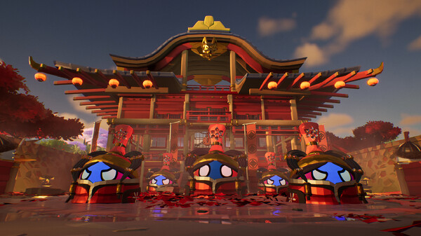 图片[14]-波兰球：编年史 v1.1.1a -飞星（官中）-蒸汽游戏宝库 - 高质量Steam单机游戏下载站