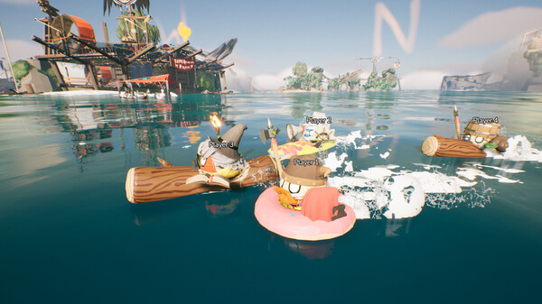 图片[10]-波兰球：编年史 v1.1.1a -飞星（官中）-蒸汽游戏宝库 - 高质量Steam单机游戏下载站