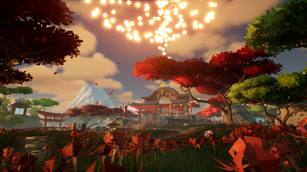 图片[11]-波兰球：编年史 v1.1.1a -飞星（官中）-蒸汽游戏宝库 - 高质量Steam单机游戏下载站