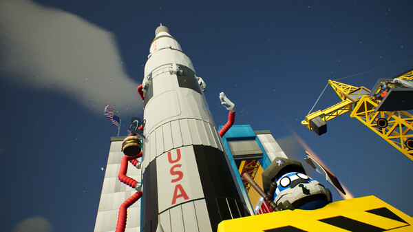 图片[17]-波兰球：编年史 v1.1.1a -飞星（官中）-蒸汽游戏宝库 - 高质量Steam单机游戏下载站