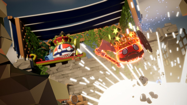 图片[7]-波兰球：编年史 v1.1.1a -飞星（官中）-蒸汽游戏宝库 - 高质量Steam单机游戏下载站