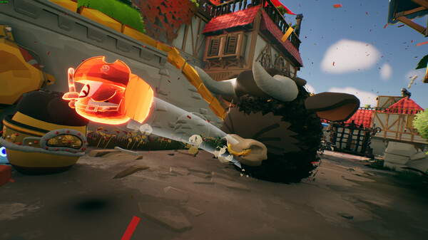 图片[8]-波兰球：编年史 v1.1.1a -飞星（官中）-蒸汽游戏宝库 - 高质量Steam单机游戏下载站