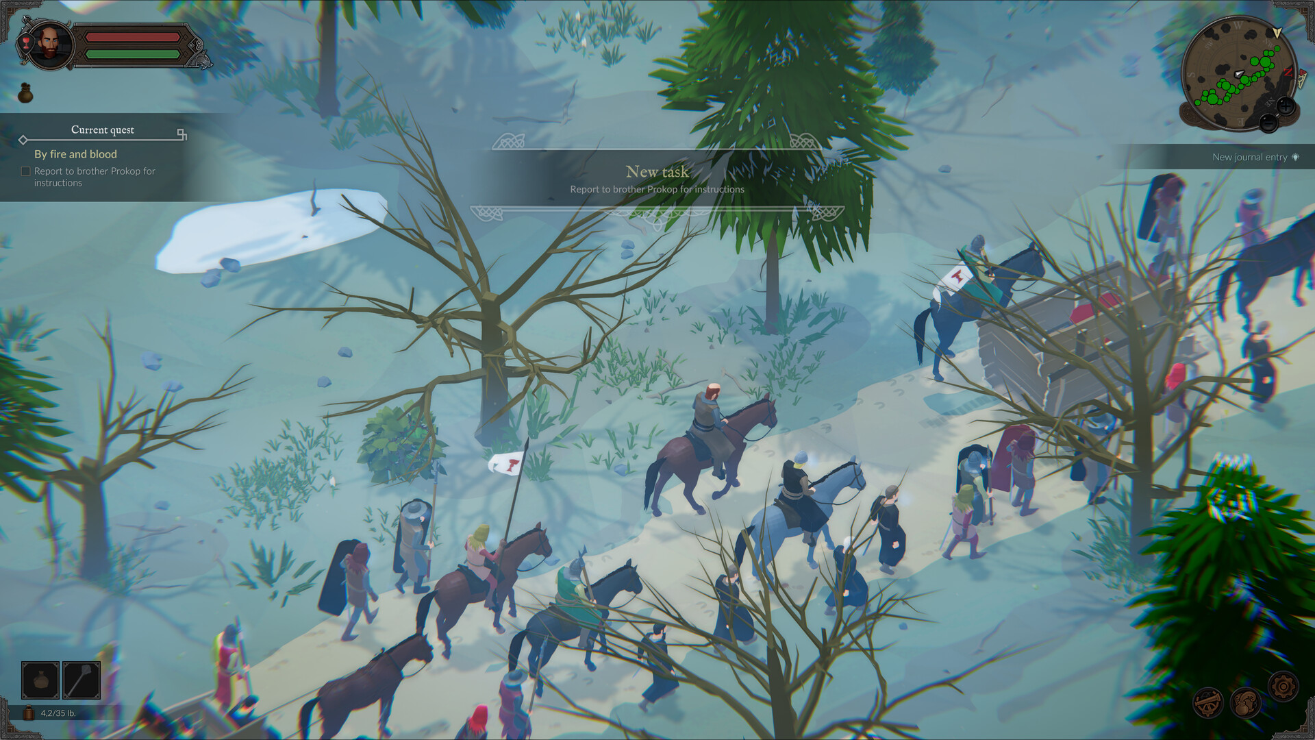 ss_0509de017e65b98f37e22b5617fdcf249ef9831f.1920x1080