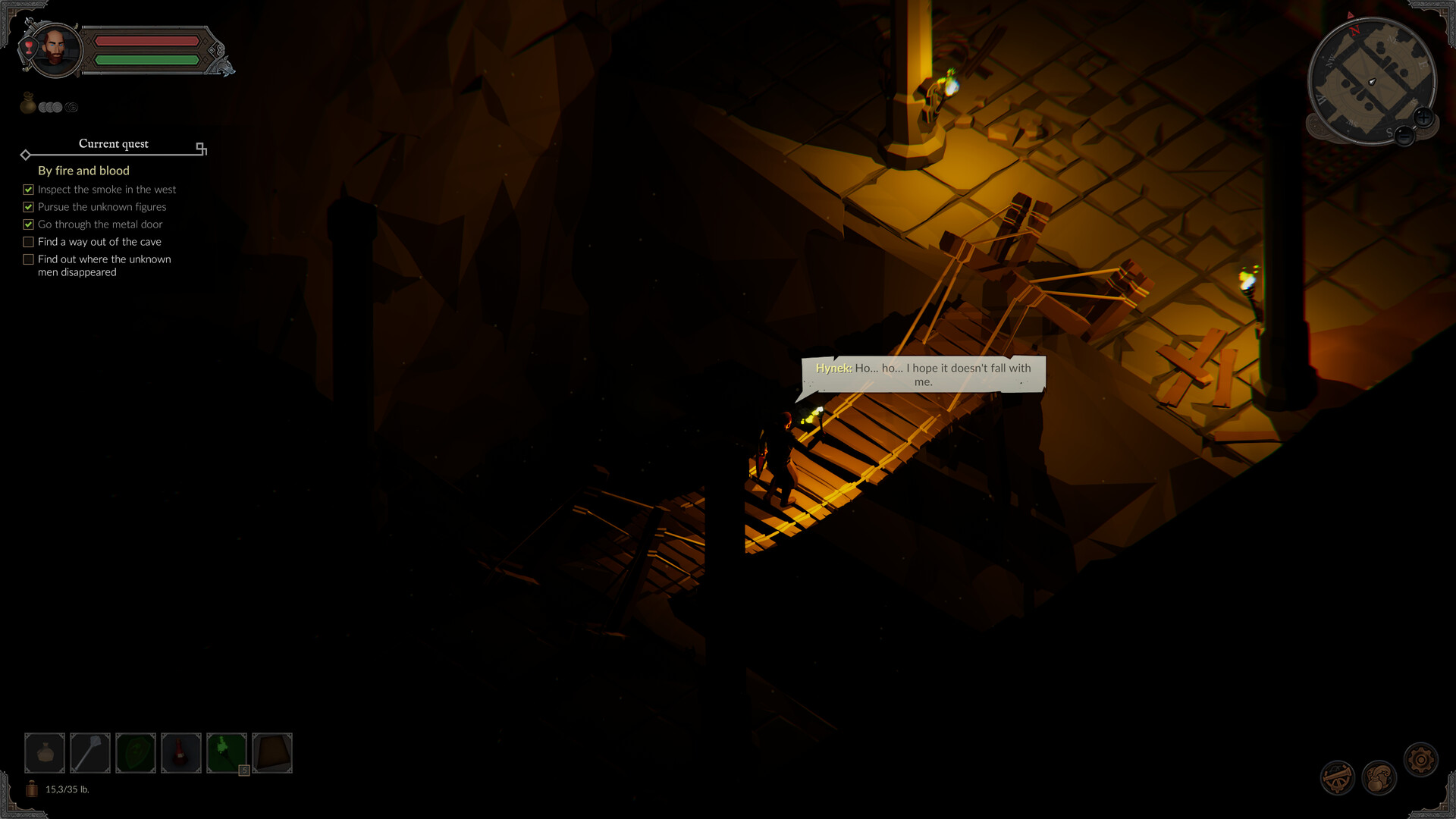 ss_633005c8aa90d559ae42988dfca1d96881af3a6c.1920x1080