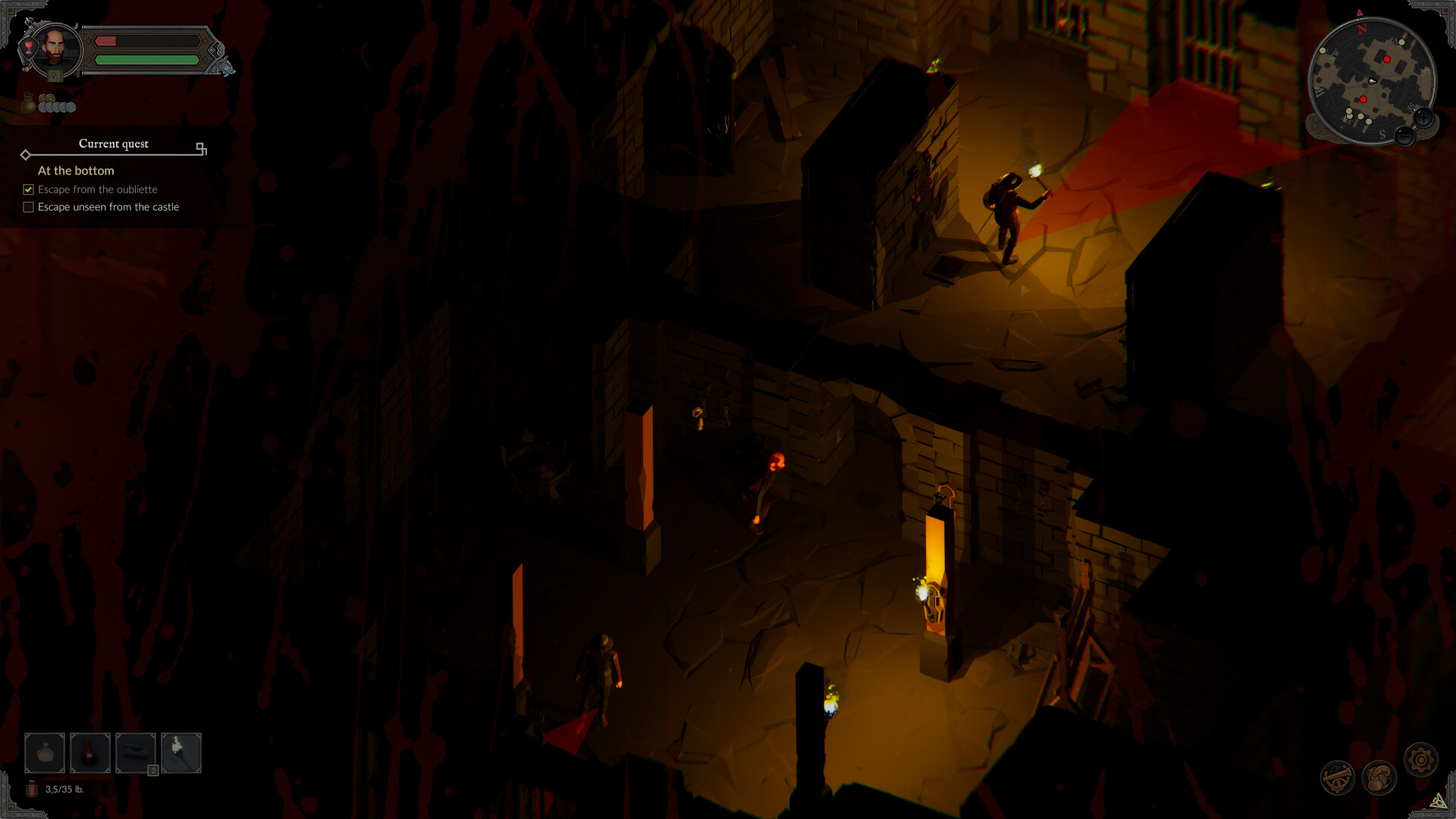 ss_644f028d7e80f6a18c37c7a265bf3f1db8300b08.1920x1080