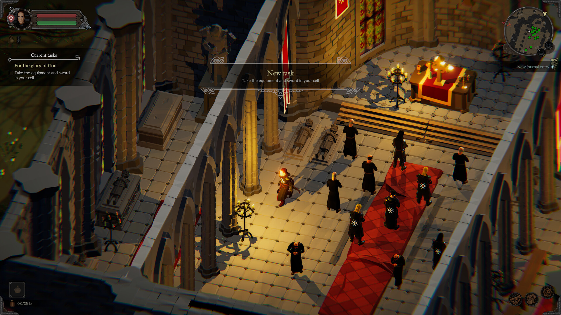 《1428:西里西亚上空的阴影(1428 Shadows over Silesia)》|Build 20997489|中文|免安装硬盘版 《1428:西里西亚上空的阴影(1428 Shadows over Silesia)》|Build 20997489|中文|免安装硬盘版