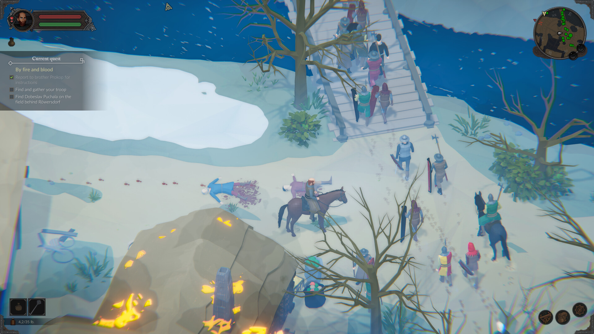 ss_8e19cc4342c381bde611d460774239f5dbb8cf6b.1920x1080