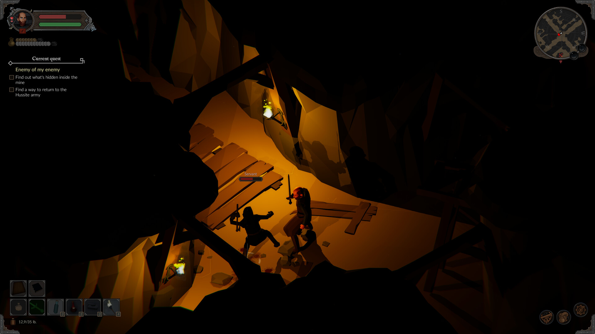 ss_b8baf5c91d8926662a3b72a1cbfcfbd2567e15f3.1920x1080