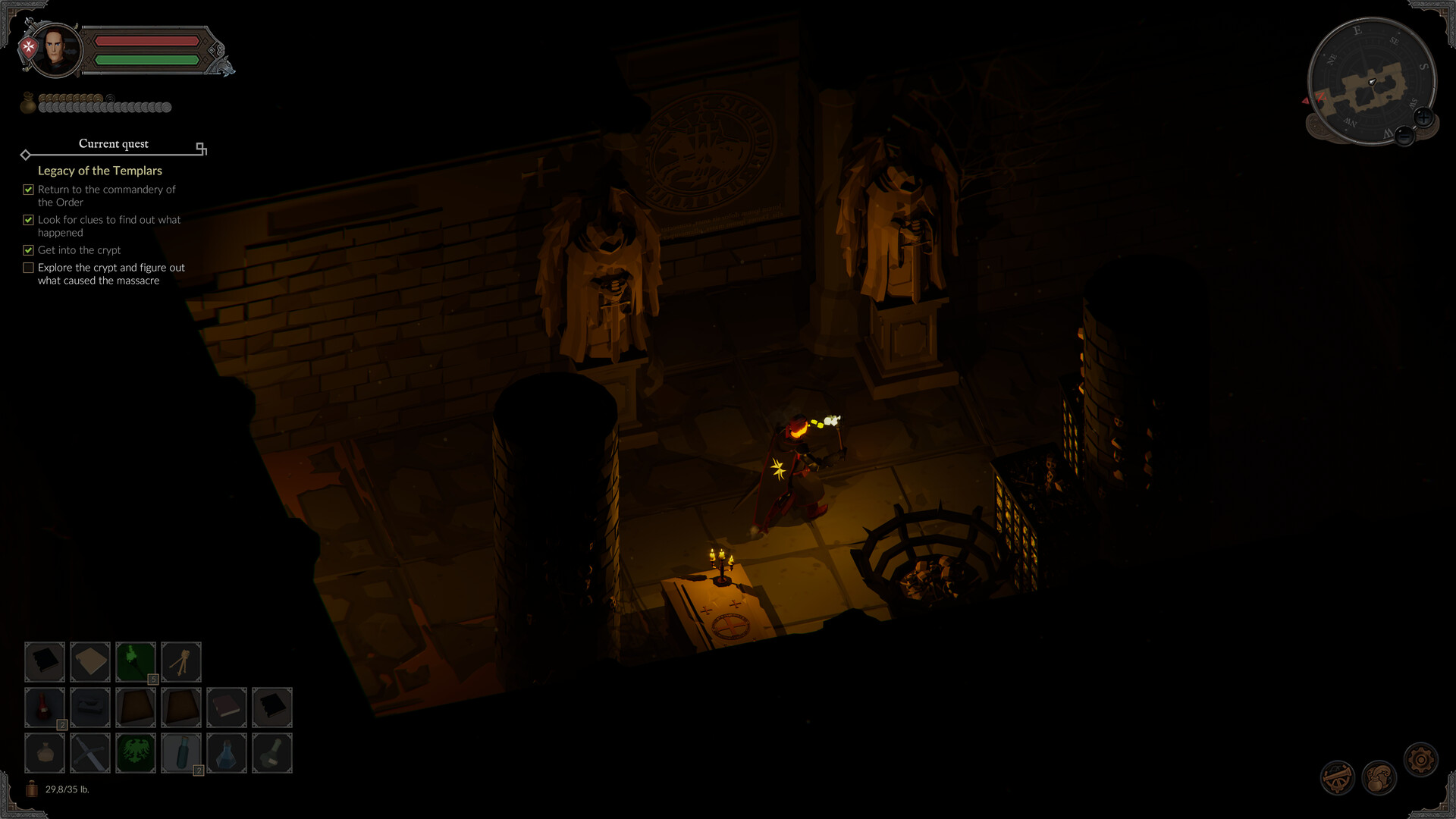 ss_ee443fd7c3abc345138c4fff328889ce6cc29db7.1920x1080