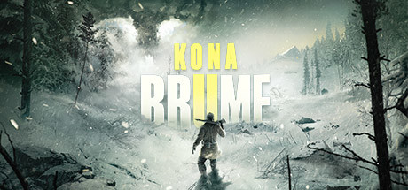 《科纳风暴 2：迷雾（Kona II Brume）KONA 2 BRUME》V20240223-P2P|官中|容量15.3GB