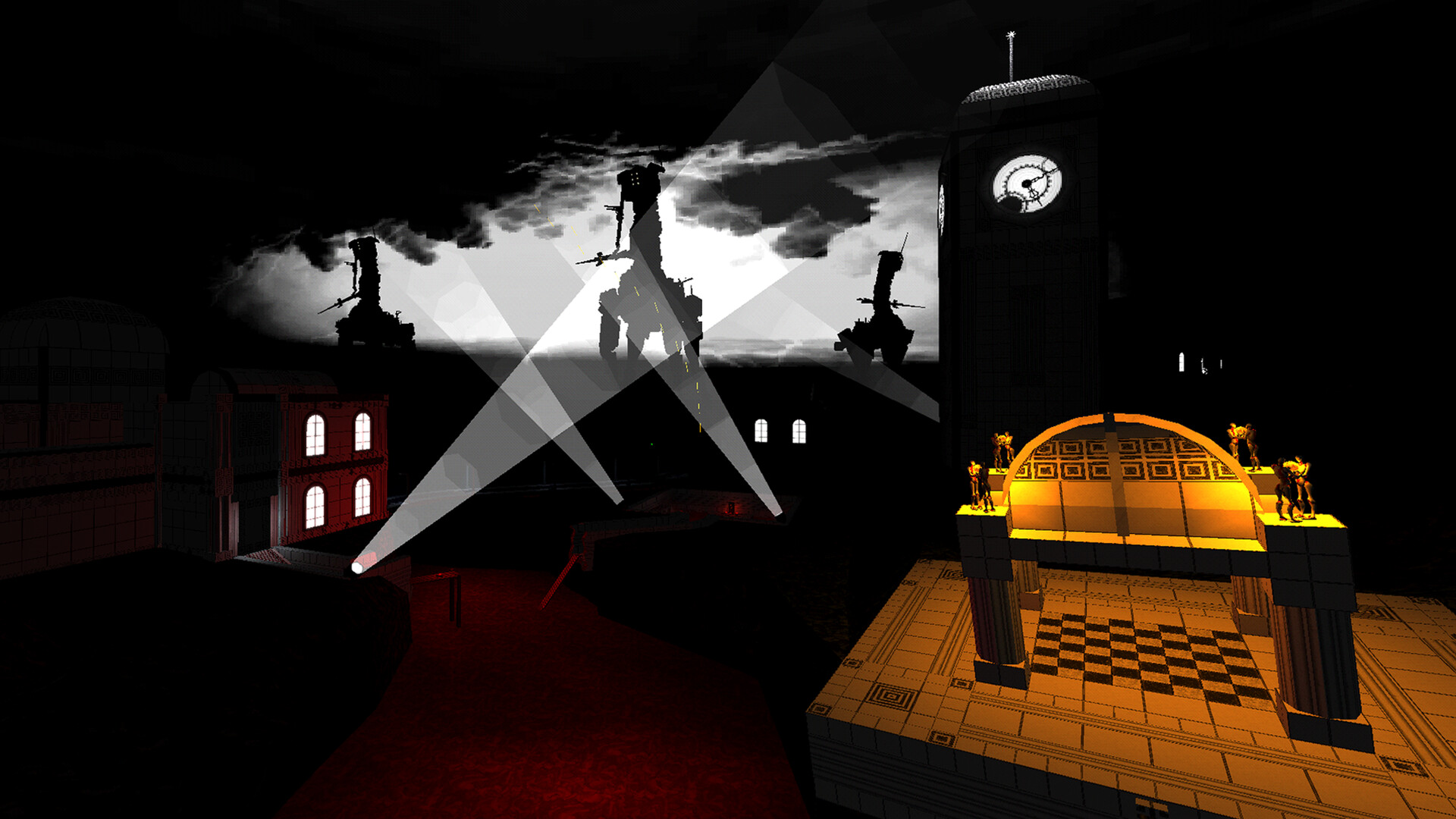 图片[16]-‌疯狂连杀‌（ULTRAKILL）免安装英文版下载-蒸汽游戏宝库 - 高质量Steam单机游戏下载站