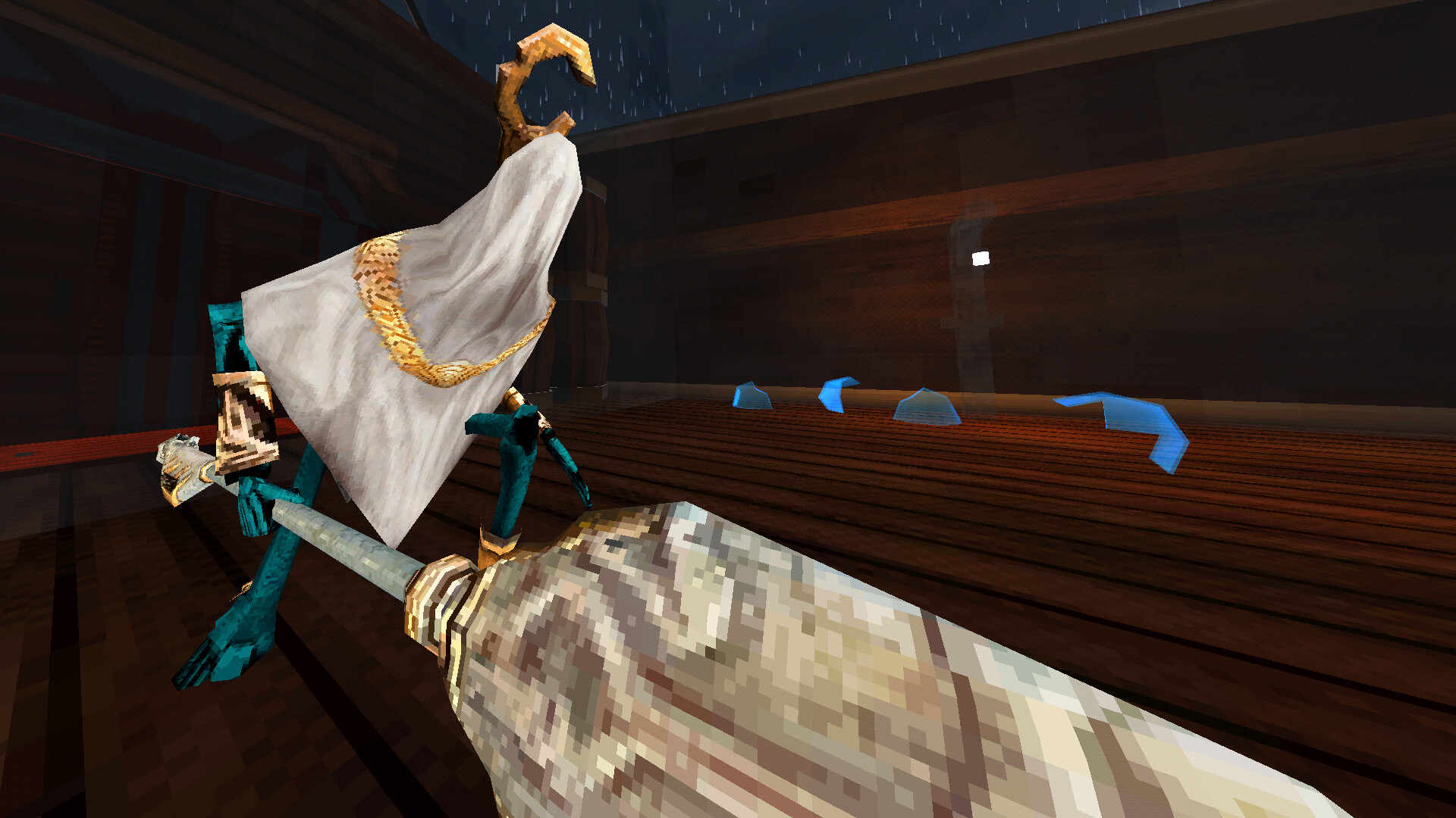 图片[14]-‌疯狂连杀‌（ULTRAKILL）免安装英文版下载-蒸汽游戏宝库 - 高质量Steam单机游戏下载站