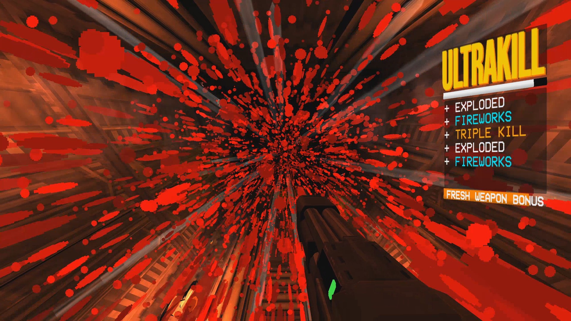 图片[17]-‌疯狂连杀‌（ULTRAKILL）免安装英文版下载-蒸汽游戏宝库 - 高质量Steam单机游戏下载站