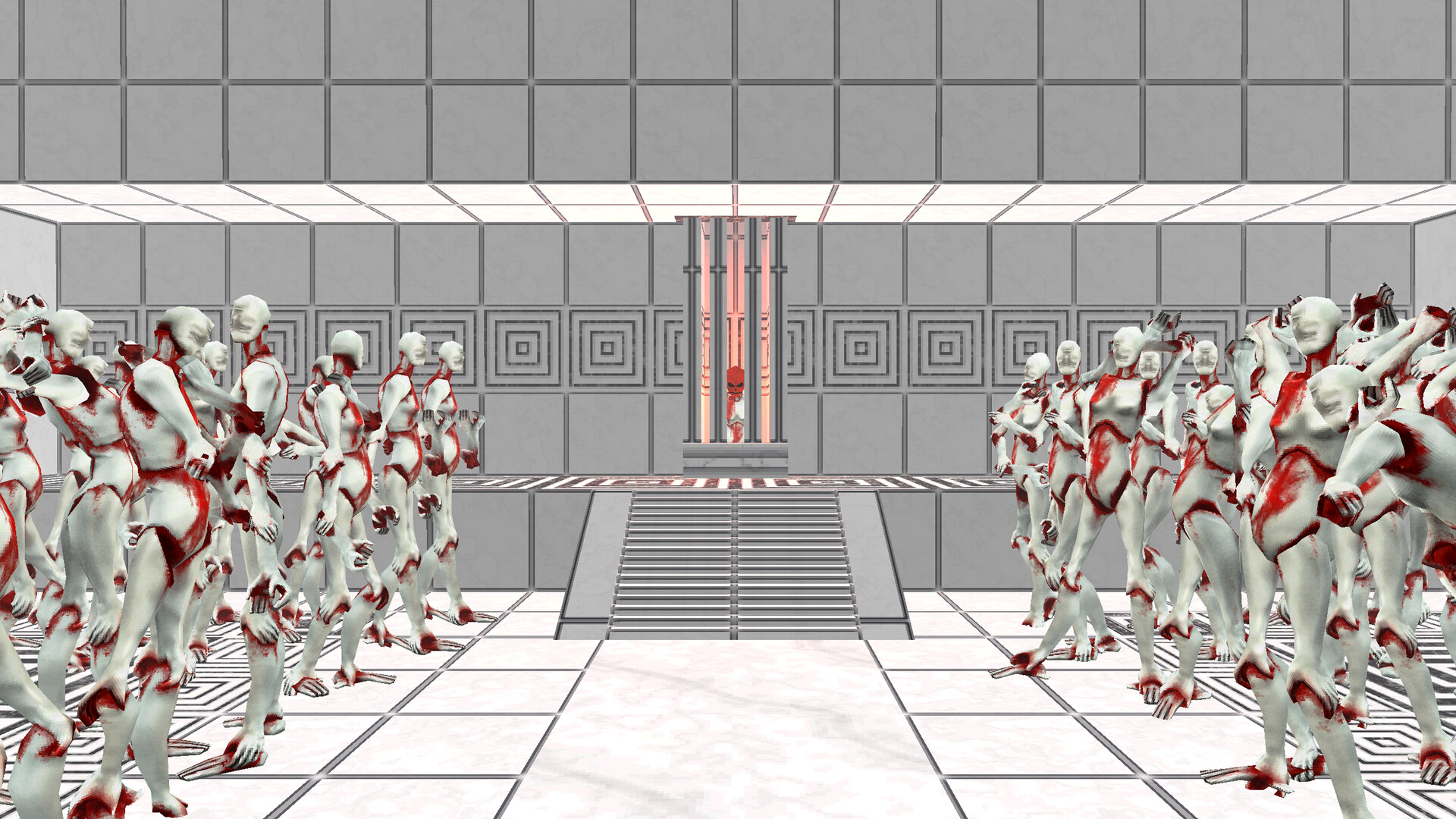 图片[7]-‌疯狂连杀‌（ULTRAKILL）免安装英文版下载-蒸汽游戏宝库 - 高质量Steam单机游戏下载站