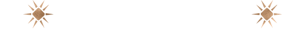 尘封大陆|尘封大陆最新版官方中文免费下载-图片2
