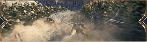 尘封大陆｜Atlas Fallen｜官方中文-v1.118962.1725265800+全DLC｜26.9G｜免安装