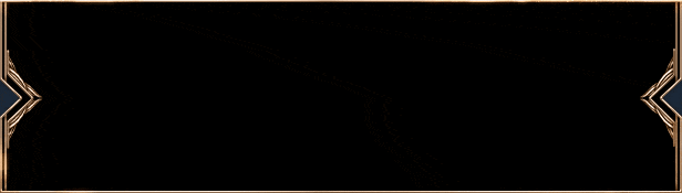 尘封大陆｜Atlas Fallen｜官方中文-v1.118962.1725265800+全DLC｜26.9G｜免安装