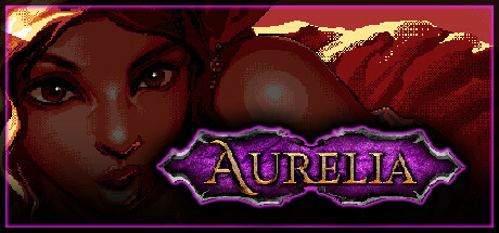 《奥雷利亚(Aurelia)》[v1.0 赠存档]-火种游戏