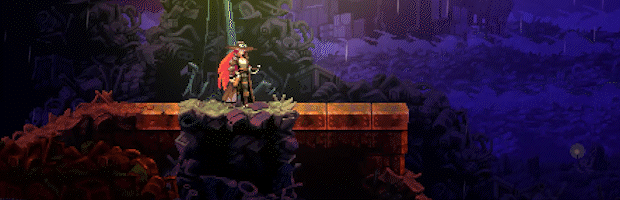 《格式塔:蒸汽与煤渣/Gestalt: Steam & Cinder》官中简体|容量3GB