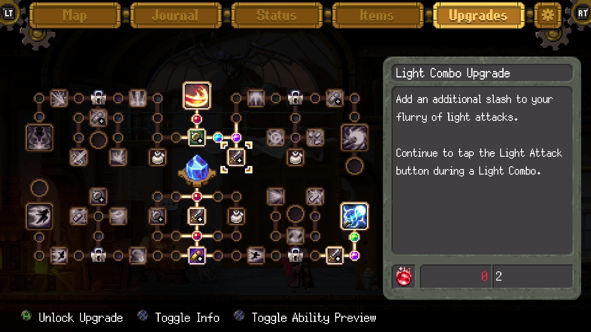 图片[8]-格式塔：蒸汽与煤渣|Gestalt Steam & Cinder|1.0.9-萌芽游戏