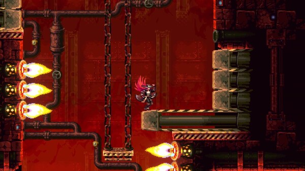 图片[8]-格式塔：蒸汽与煤渣 Gestalt: Steam & Cinder v1.0.0.0 -飞星（官中）-蒸汽游戏宝库 - 高质量Steam单机游戏下载站