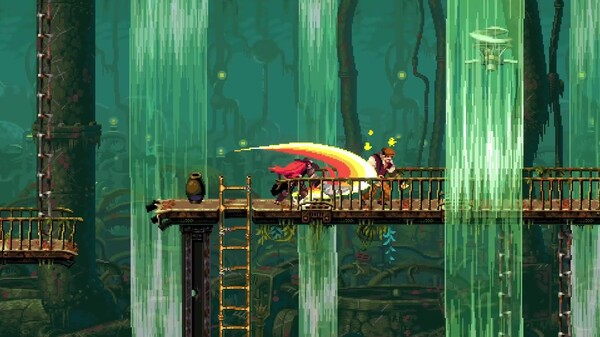 图片[3]-格式塔：蒸汽与煤渣 Gestalt: Steam & Cinder v1.0.0.0 -飞星（官中）-蒸汽游戏宝库 - 高质量Steam单机游戏下载站