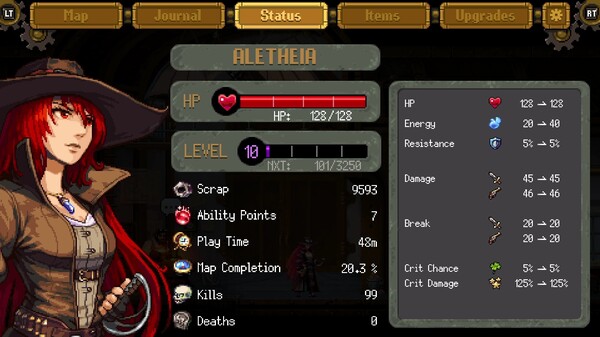 图片[7]-格式塔：蒸汽与煤渣 Gestalt: Steam & Cinder v1.0.0.0 -飞星（官中）-蒸汽游戏宝库 - 高质量Steam单机游戏下载站