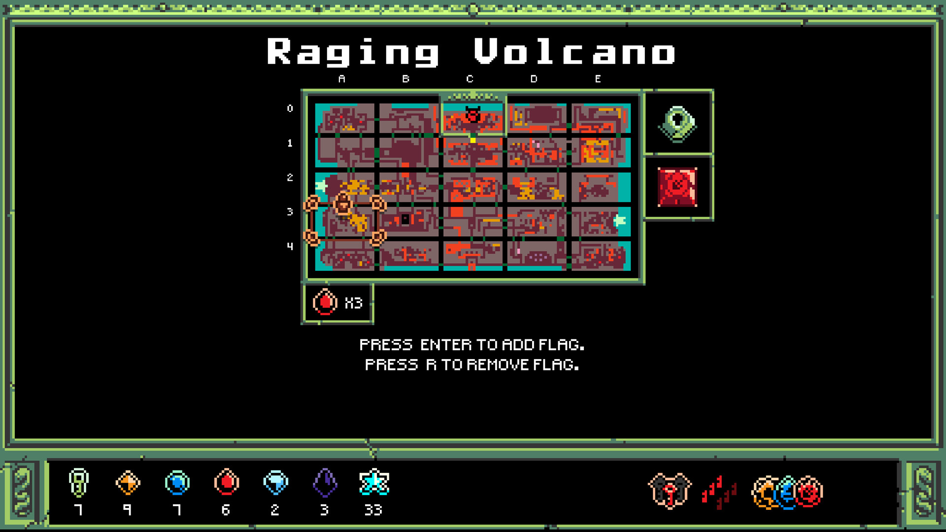 ss_2c1251b1ed04488797105fa9c4ca3c8629908575.1920x1080