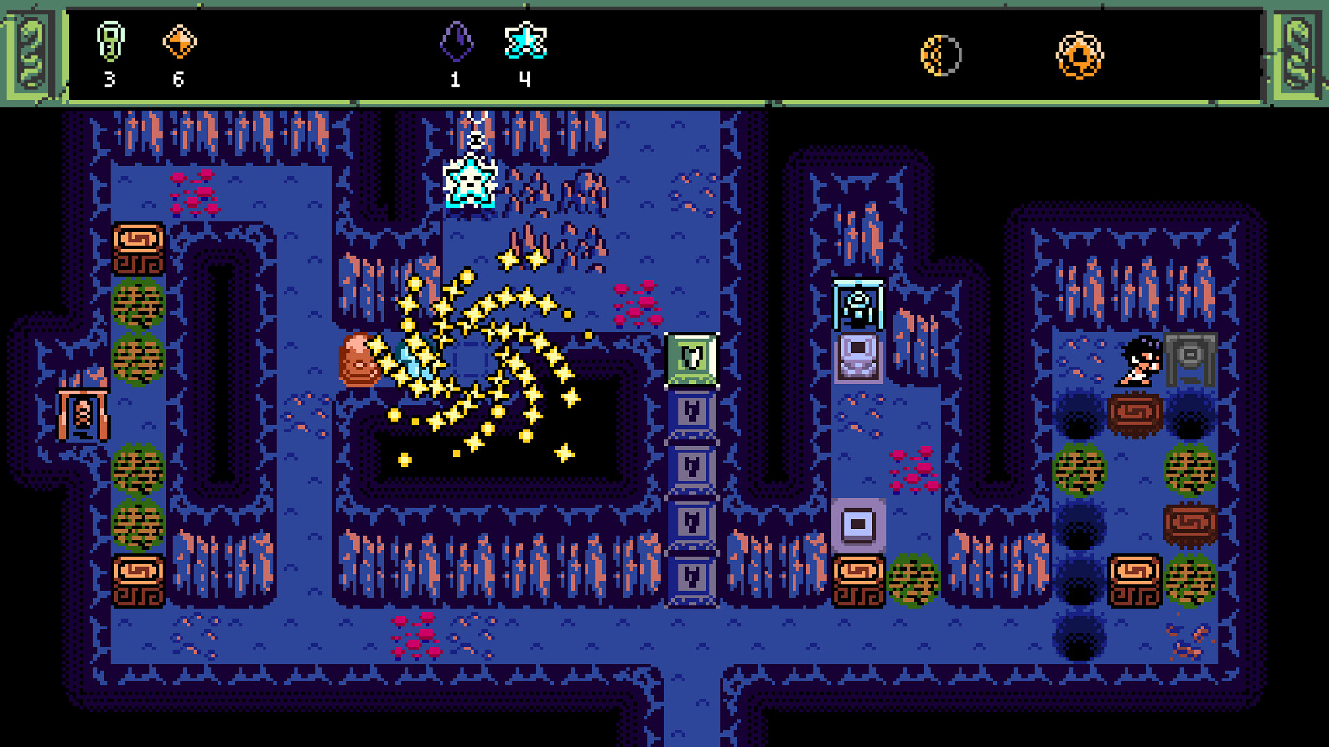 ss_37a48568c3d4a71c0aaf6fd523f4088bdff3f3a0.1920x1080