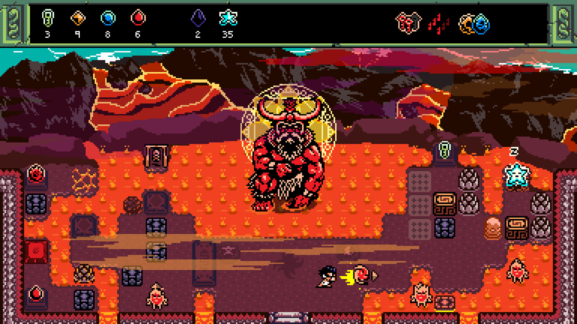 ss_ea0f3f243afb7331d7a32aa9c3835152fa936034.1920x1080