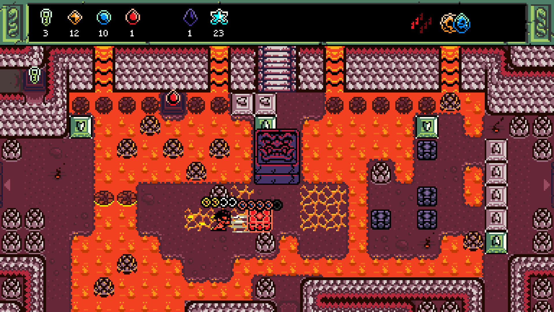 ss_f3c1f0d6bdcfe6f75020ae24d1c6af8b604a10fe.1920x1080