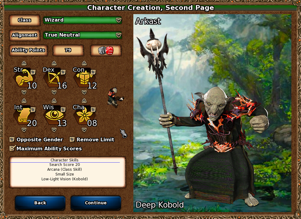 Image 39