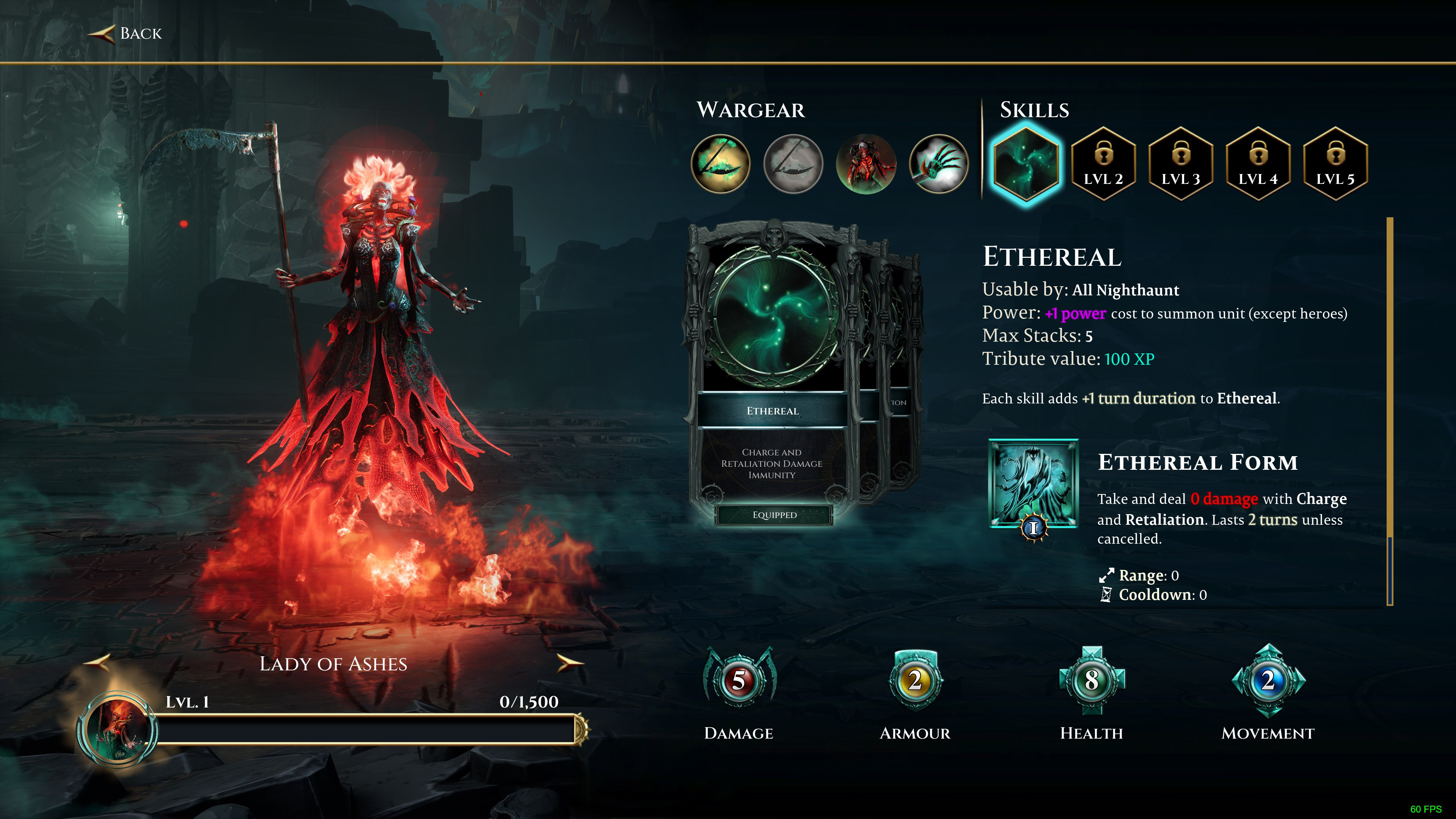 战锤西格玛时代：风暴之地|全DLC|5G大小|官方中文|支持手柄|Warhammer Age of Sigmar: Storm Ground