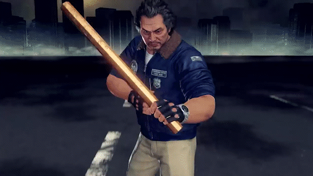 图片[2]-如龙7：光与暗的去向/Yakuza: Like a Dragon（更新v1.09国际版+全DLC+中文语音）-PCGAME 亚太站|百度|夸克|UC|123|阿里|网盘资源|迅雷|IDM下载|PCGAME官网