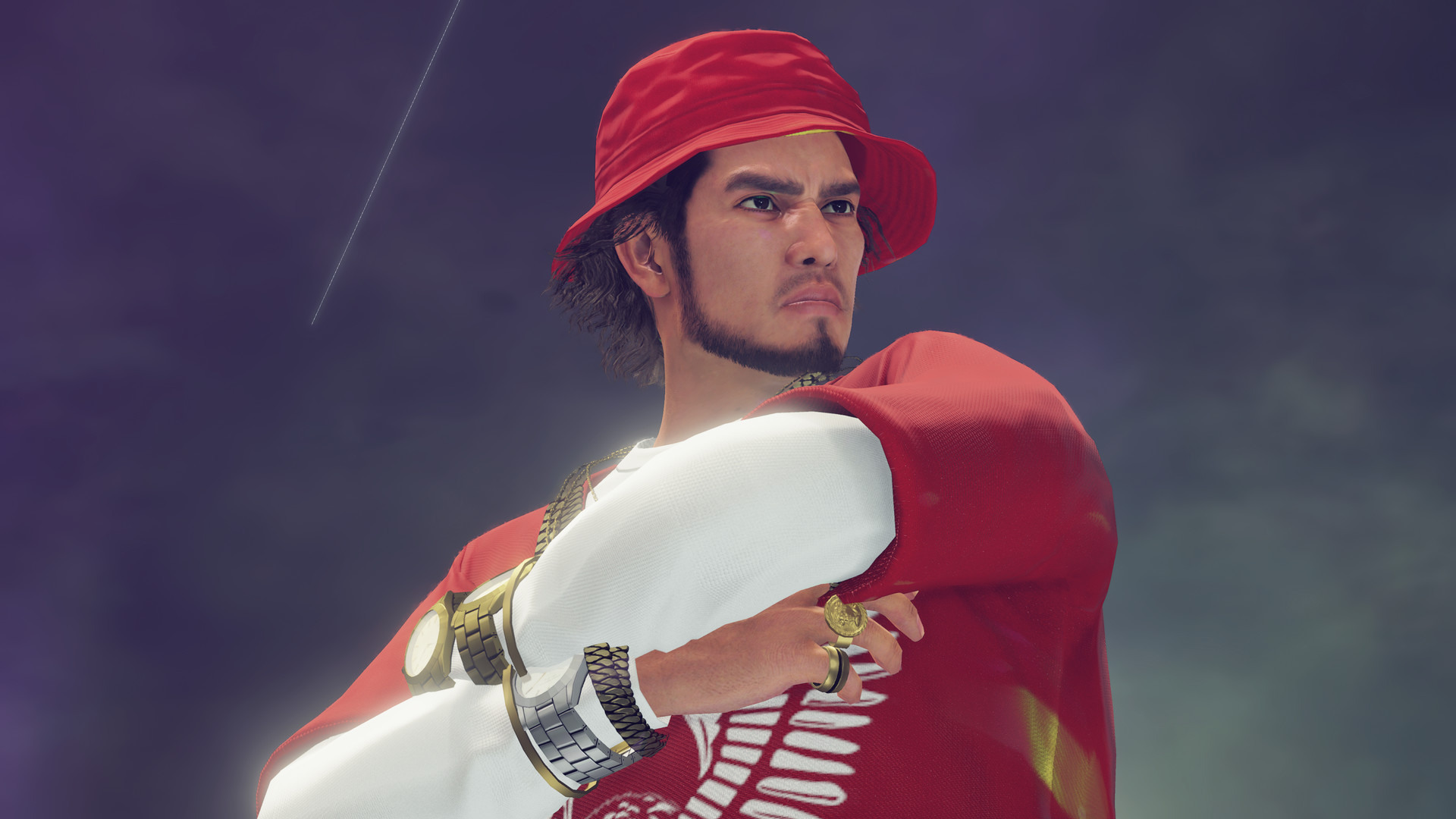 ss_fe349bb52fa4a8243ba8d9b861bb52c3a4f4b5b0.1920x1080