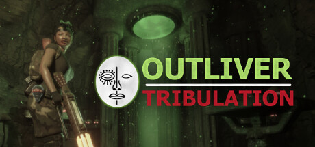 《幸存者苦难/Outliver: Tribulation》Build.15807091官中简体|容量3.9GB