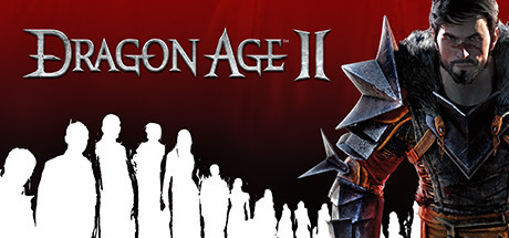 龙腾世纪2（Dragon Age2）全DLC免安装中文版