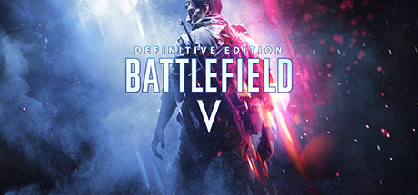 《战地5/Battlefield V/战地风云 5 Battlefield 5》最终收藏版|官中版|支持键鼠.手柄|赠官方原声7首BGM|赠多项修改器|容量34GB