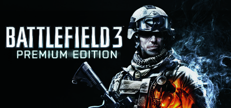 《战地3/Battlefield 3》最终收藏版|容量22GB|官方繁体中文|支持键盘.鼠标.手柄|赠多项修改器|赠全任务解锁存档|赠官方原画集