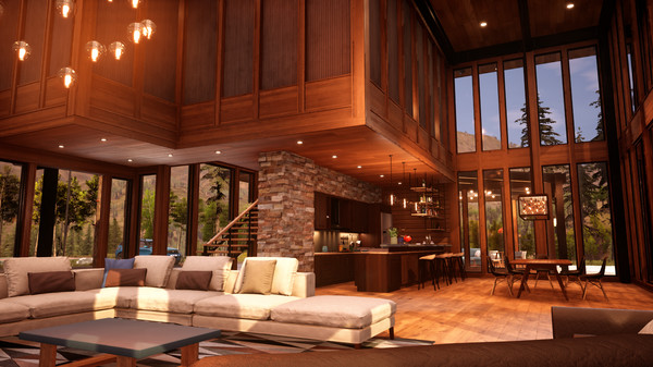 与你在一起 图片 11