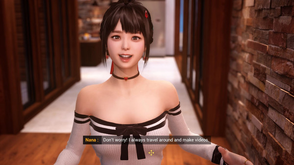 与你在一起 图片 6