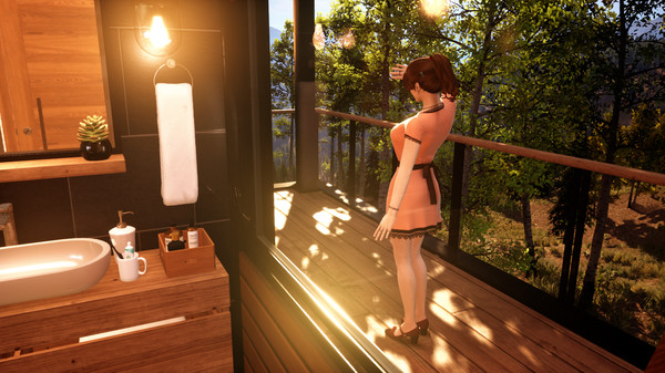 与你在一起 图片 14